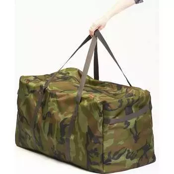 Универсальная сумка Tplus