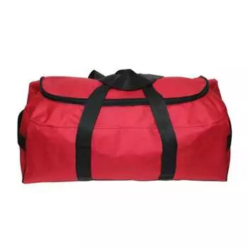 Универсальная сумка Tplus