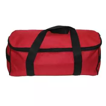 Универсальная сумка Tplus