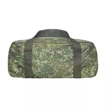 Универсальная сумка Tplus