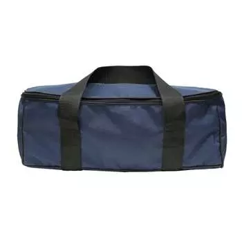 Универсальная сумка Tplus