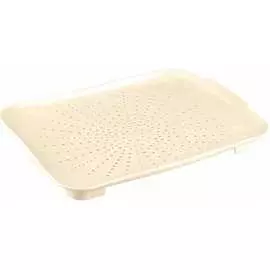 Универсальная сушилка-поддон Phibo 431295307