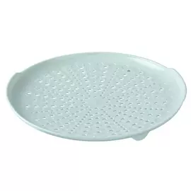 Универсальная сушилка-поддон Phibo