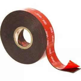 Универсальная сверхсильная монтажная лента 3М 4687202280858