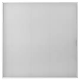 Универсальная светодиодная панель ЭРА SPO910365K032 Б0046472