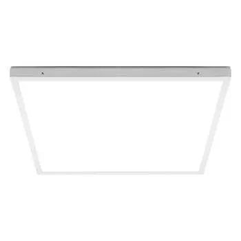 Универсальная светодиодная панель FERON MASTER ДВО 48785