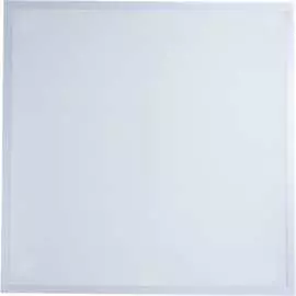 Универсальная светодиодная панель IN HOME