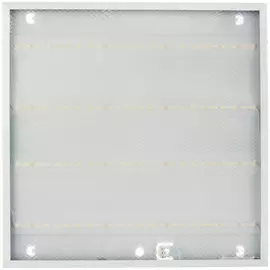 Универсальная светодиодная панель IN HOME
