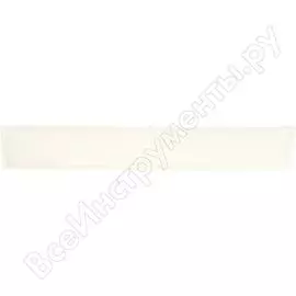 Универсальная светодиодная панель IN HOME LPU-01 4690612029870