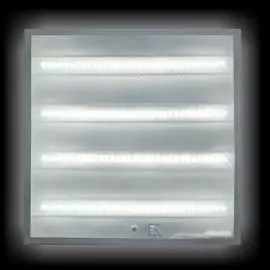 Универсальная светодиодная панель OGM Армстронг O42-001