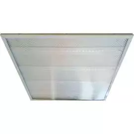 Универсальная светодиодная панель OGM Армстронг O42-002