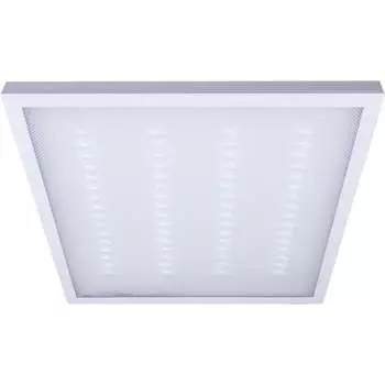 Универсальная светодиодная панель REV