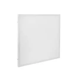 Универсальная светодиодная панель Ultraflash LTL-6060-12 14061