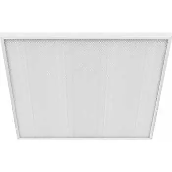 Универсальная светодиодная панель Wolta