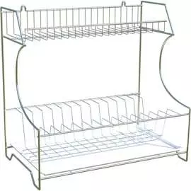 Универсальная тарелосушка Юнитрейд-Орел