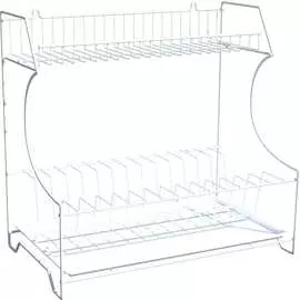 Универсальная тарелосушка Юнитрейд-Орел