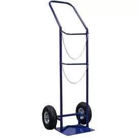 Универсальная тележка REDIUS ПГУ-40/50 15211