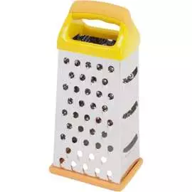 Универсальная терка Regent inox Linea PRESTO 93-AC-GR-24