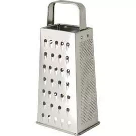 Универсальная терка Regent inox Linea PRESTO 93-AC-GR-74