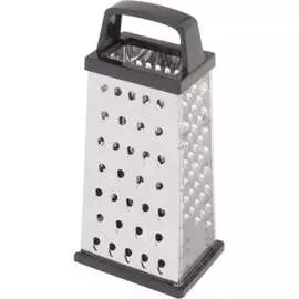 Универсальная терка Regent inox Linea PRESTO 93-AC-GR-25