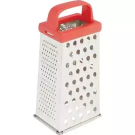 Универсальная терка Regent inox Linea PRESTO 93-AC-GR-71