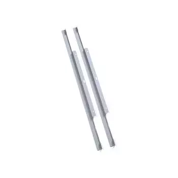 Универсальная термоизоляционная планка для ДСП ООО "ГАРД" 01-00006913