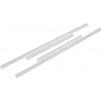 Универсальная термоизоляционная планка для ДСП ООО "ГАРД" 01-00007771