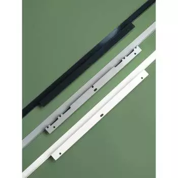 Универсальная термоизоляционная планка для ДСП ООО "ГАРД" 01-00008560