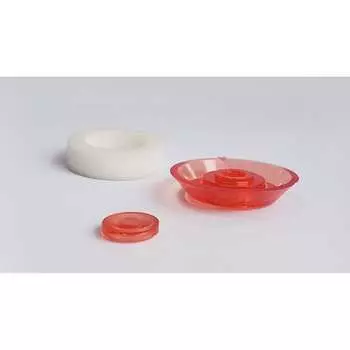 Универсальная термошайба ЭНТЕН 65