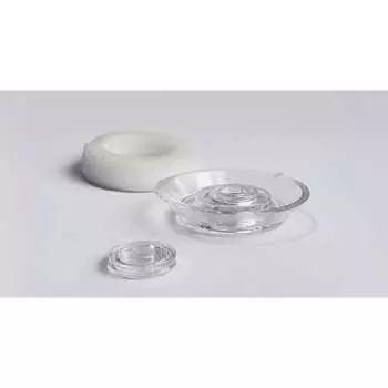 Универсальная термошайба ЭНТЕН 58