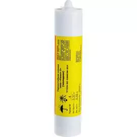 Универсальная термостойкая смазка Комплан 320 грамм 4687202314447