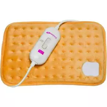 Универсальная текстильная электрогрелка Pekatherm US10TD