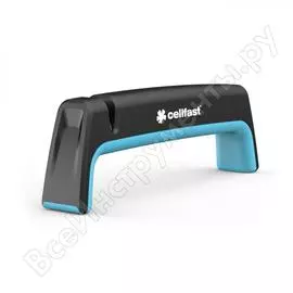 Универсальная точилка Cellfast ERGO 41-100