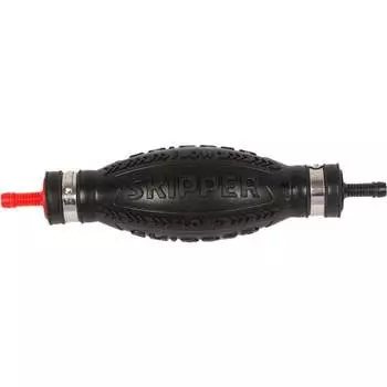 Универсальная топливная груша Skipper SK-74744