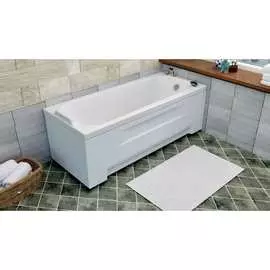 Универсальная торцевая панель BellSan