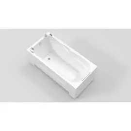 Универсальная торцевая панель BellSan