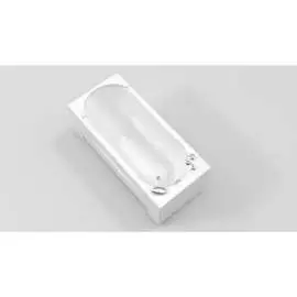 Универсальная торцевая панель BellSan