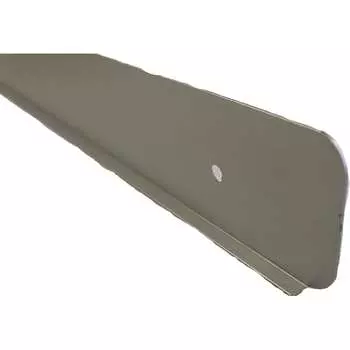 Универсальная торцевая планка Локри 1519У-е