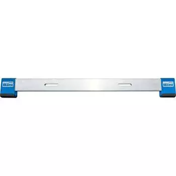 Универсальная траверса Krause MONTO + STABILO 213624