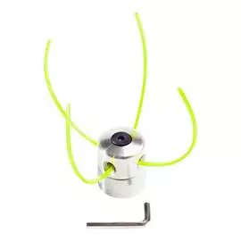 Универсальная триммерная катушка Гранит STELLA 100803