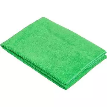 Универсальная тряпка для пола ООО Комус 1612806