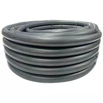 Универсальная труба SANEXT 1715