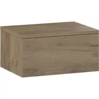 Универсальная тумба ТриЯ Тип 1 245128