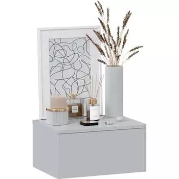 Универсальная тумба ТриЯ Тип 1 245127