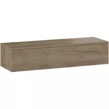 Универсальная тумба ТриЯ Тип 2 245151