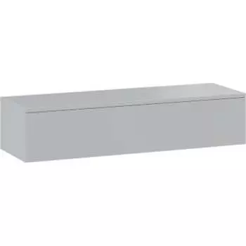 Универсальная тумба ТриЯ Тип 2 245150