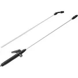 Универсальная удочка для опрыскивателя Зеленый Луг