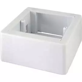 Универсальная установочная коробка TDM ELECTRIC SQ1401-0231