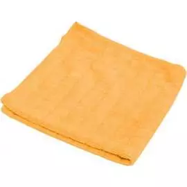 Универсальная вафельная салфетка Рыжий кот M-03 310206