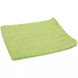 Универсальная вафельная салфетка Рыжий кот M-03 310226